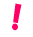 �I