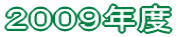 QOOXNx