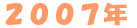 QOOVN 