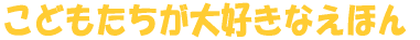 ǂDȂق
