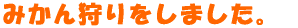 ݂܂B